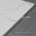 80X80 big size non slip marble look porcelain floor tile